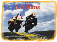 Cliquez pour plus d'infos
