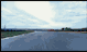 Pour dcouvrir le circuit, cliquez