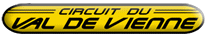Cliquez pour plus d'infos