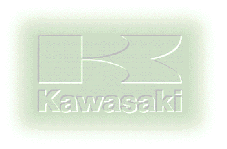 Cliquez pour accder aux Endurances Kawasaki