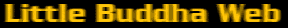 Site delire sur la hornet et plus