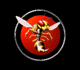 Site anglais sur la hornet