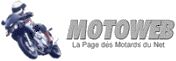 Le site pour tous les motards