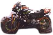 la moto d'olivier, cliquez pour agrandir