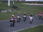 Pace car