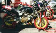 la moto d'olivier, cliquez pour agrandir