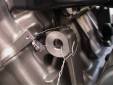 plombage du moteur, cliquez pour agrandir