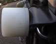 roulettes de protections cliquez pour agrandir