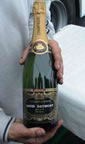 Chammpagne !!!!
